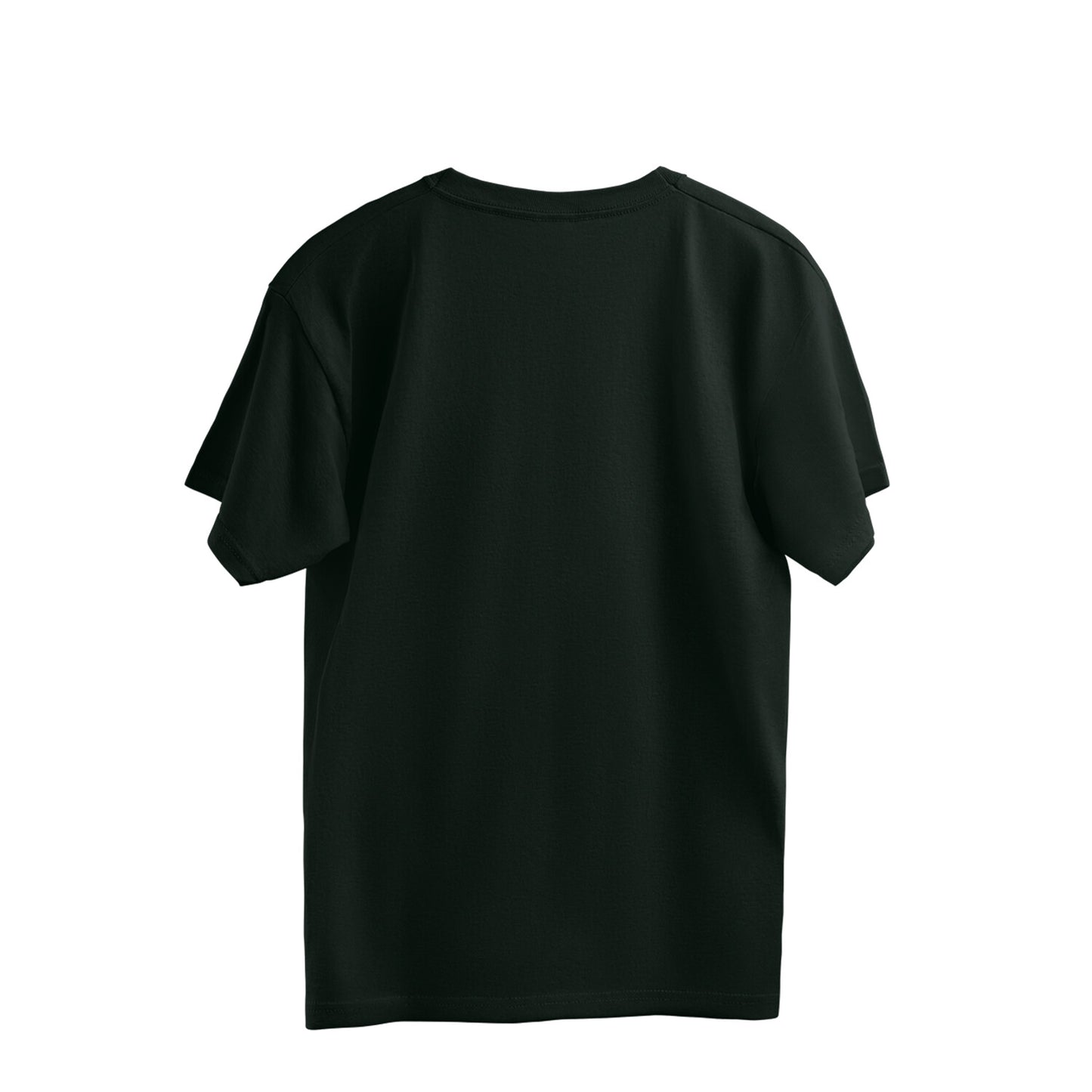 Back View - 5497004