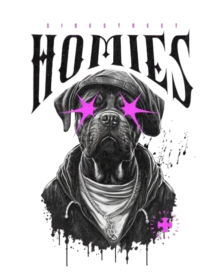 Born to rule