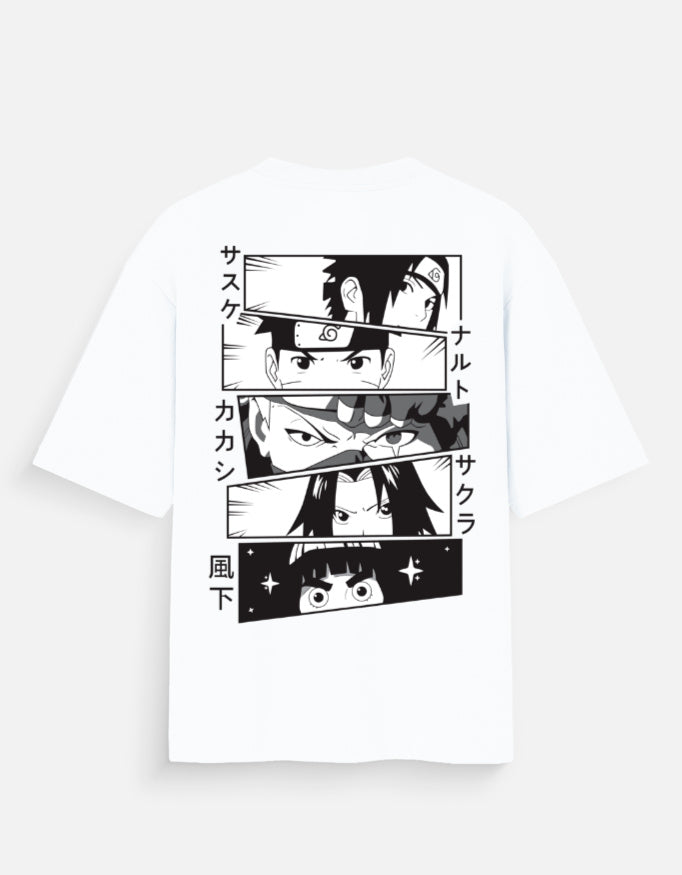 Back_2_c_1.jpg