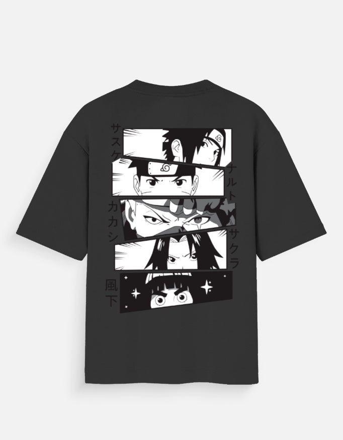 Back_2_c_2.jpg