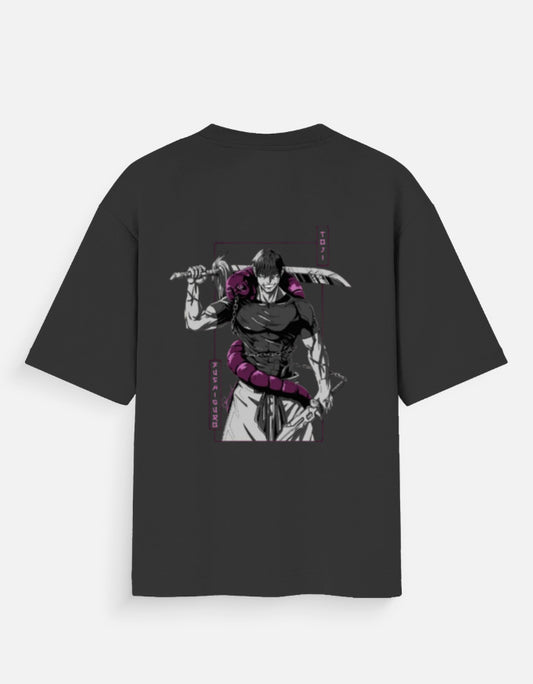 Back_2_c_2.jpg