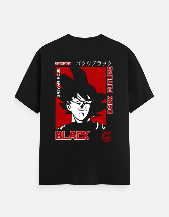 Back_2_c_2.jpg