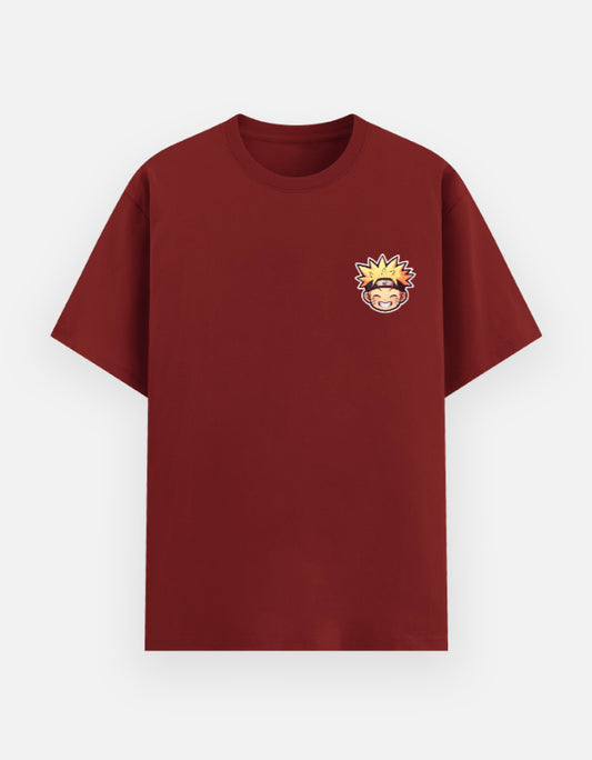Front_1_c_10.jpg