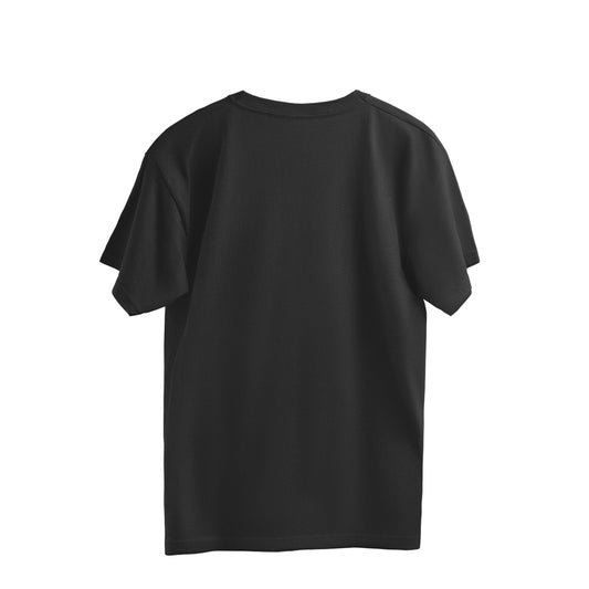 Back View - 5496984