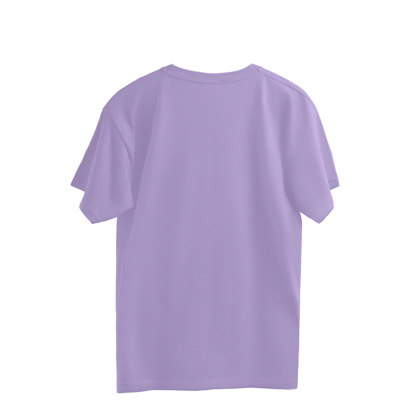 Back View - 5497000