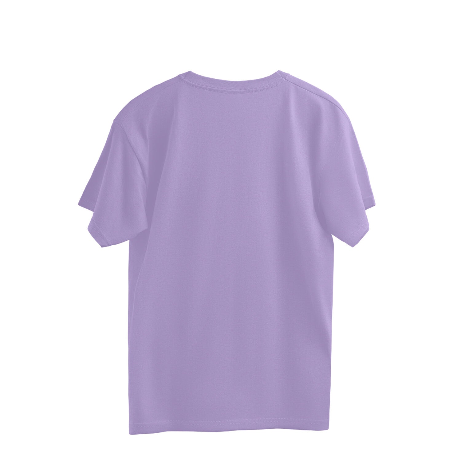 Back View - 5497000