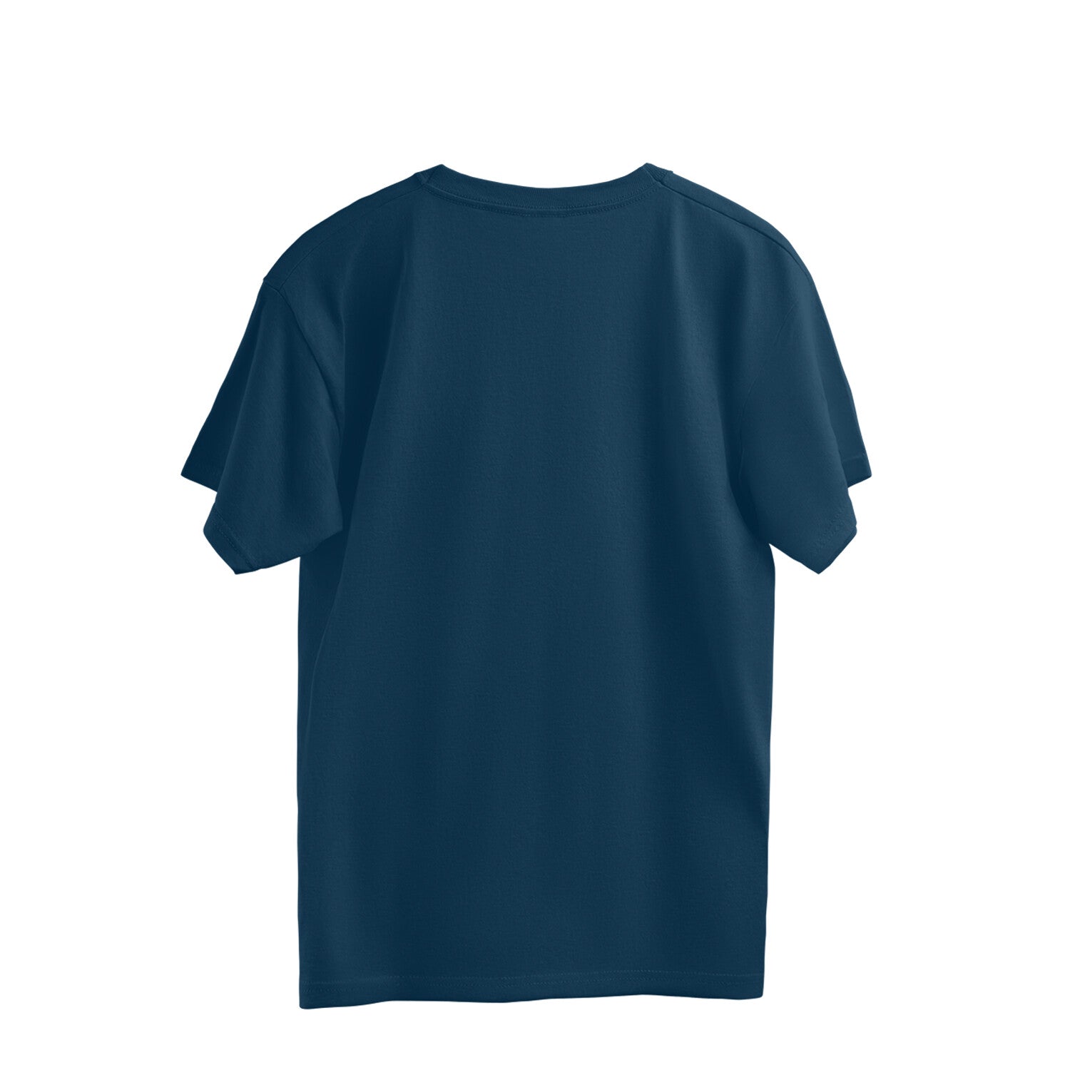 Back View - 5497002