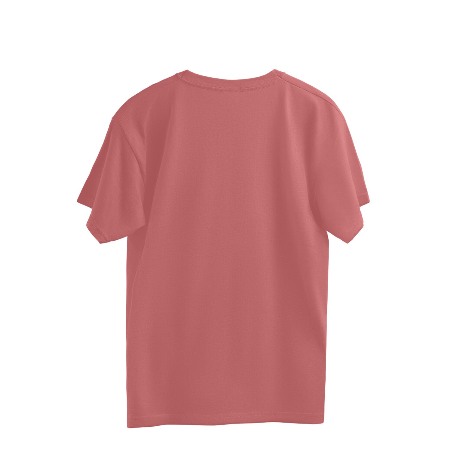 Back View - 5497003