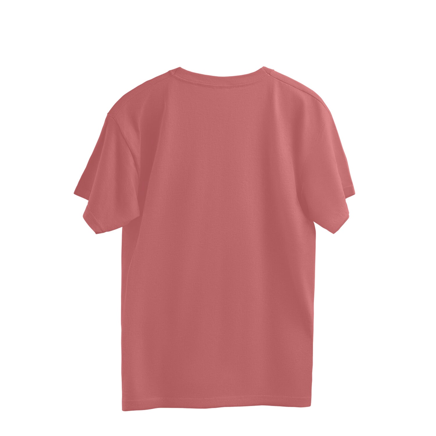 Back View - 5497003