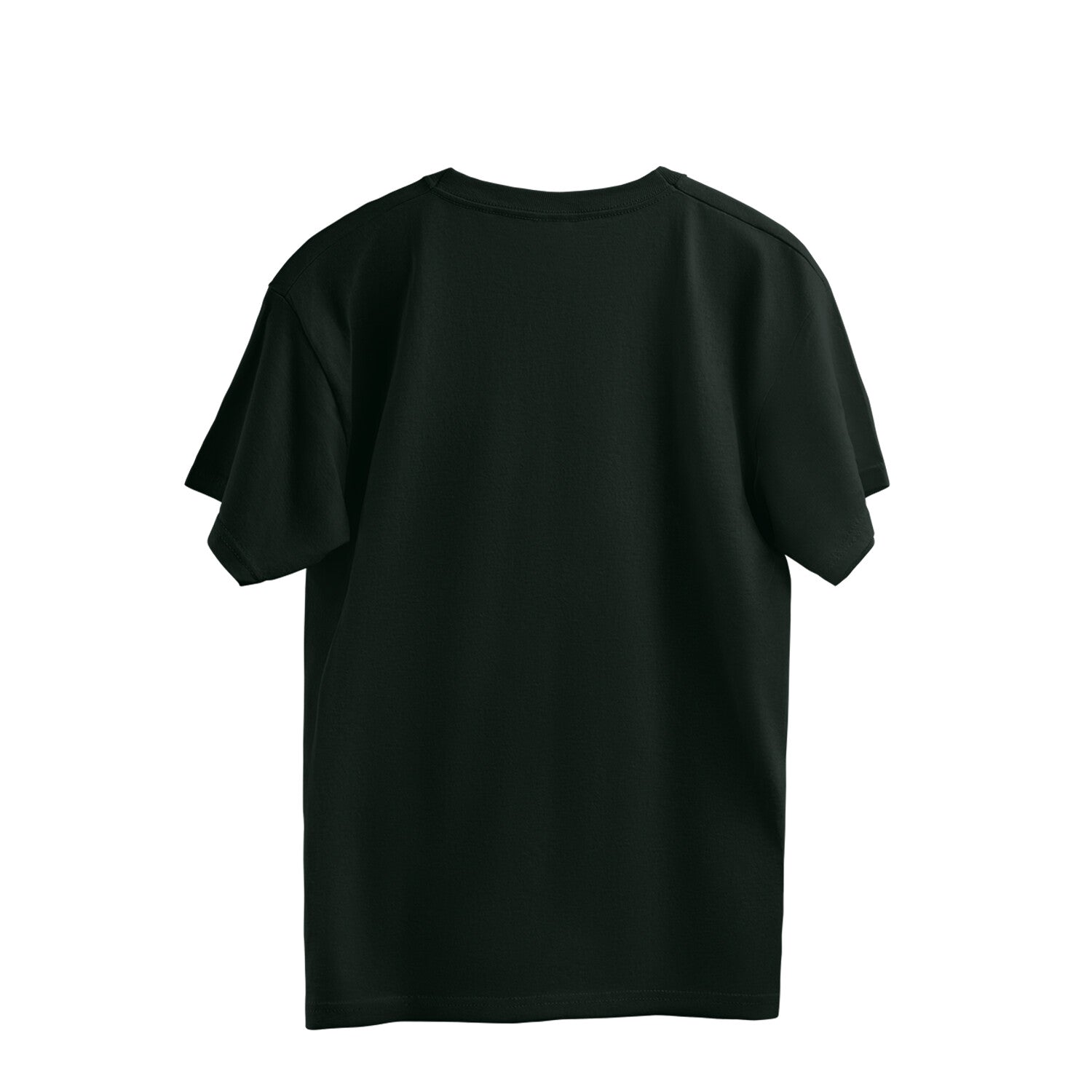 Back View - 5497004