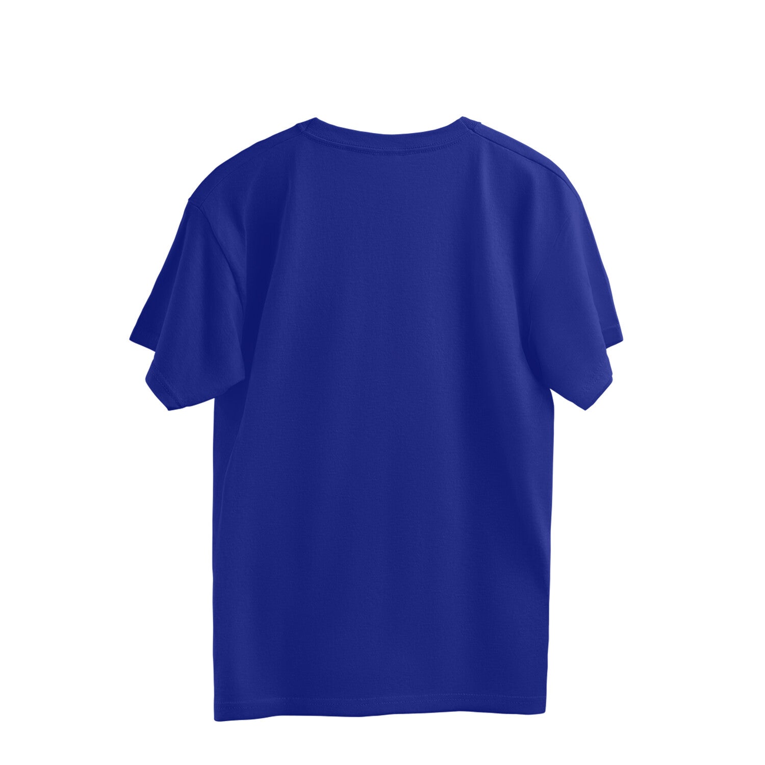 Back View - 5497006