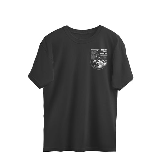Front View - 5496984