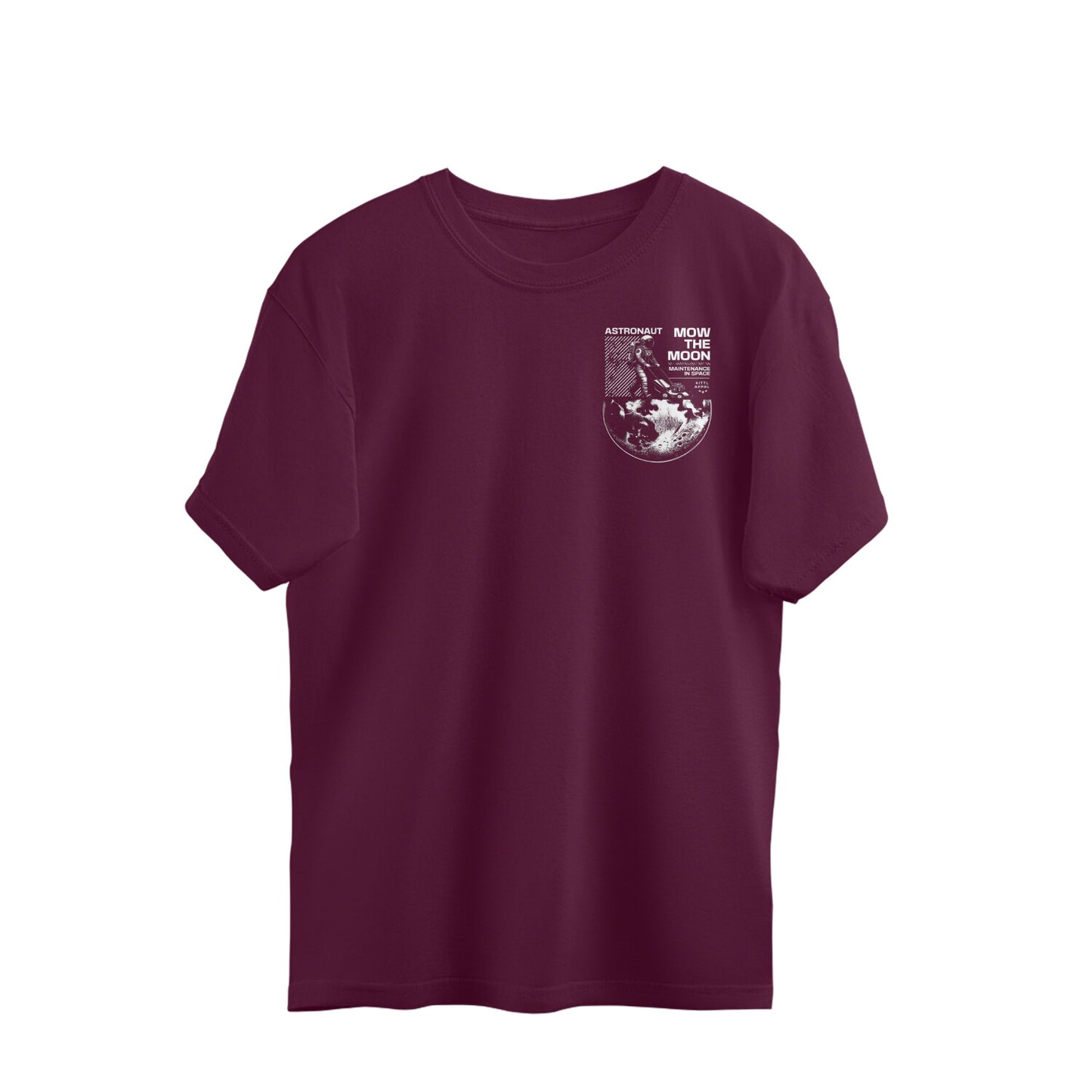 Front View - 5496995