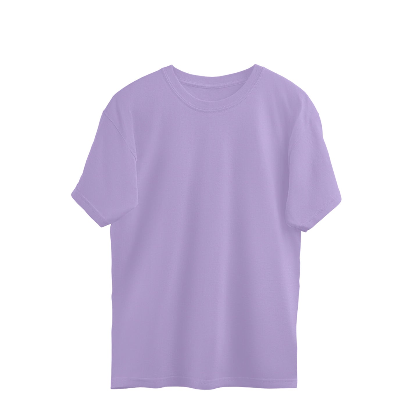 Front View - 5497000